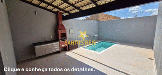 Banner Santos Reais 21102025.